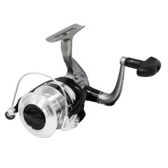 daiwa df4000