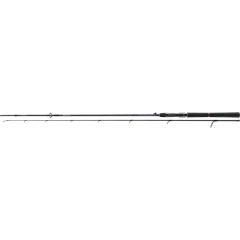 Lanseta Daiwa Tournament SW AGS Jigger 1.95m/3.5-14g