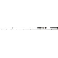 Lanseta Daiwa Airity Jigger 2.40m/8-35g