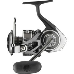 Mulineta Daiwa BG MQ 8000-H