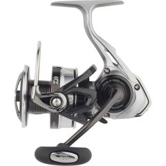 Mulineta Daiwa Caldia LT 1000S-P