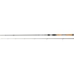 Lanseta Daiwa Caldia Spin 2.40m/15-50g