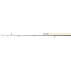 Lanseta Daiwa Crosscast Traditional Stalker Carp 3m/3.50lb