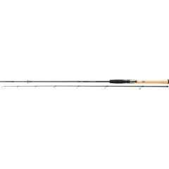 Lanseta Daiwa TD Trout Special Spin 2.10m/5-18g