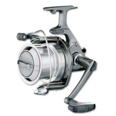 Mulineta Daiwa Emblem Pro 5000