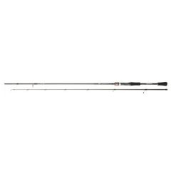 Lanseta Daiwa Exceler Spin 802MH 2.44m/7-28g