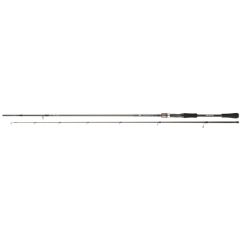 Lanseta Daiwa Exceler 732HMHFS 2.21m/10-35g