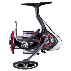 Mulineta Daiwa Fuego LT 1000 D