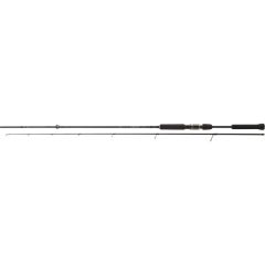 Lanseta Daiwa Airity Spin 2.40m/14-42g