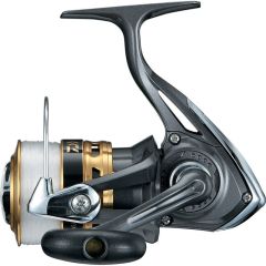 Mulineta Daiwa Join Us 3000