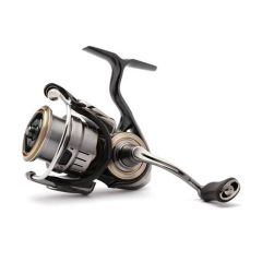 Mulineta Daiwa Luvias Airity FC LT 1000S-P