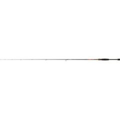 Lanseta Daiwa Megaforce Bass M 2.10m/5-14g