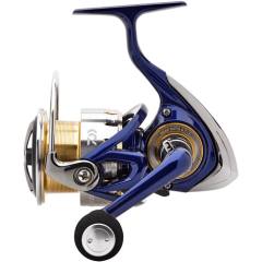 mulineta daiwa match feeder