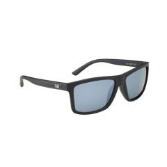 Ochelari polarizati Daiwa Polarised Glasses Police Grey