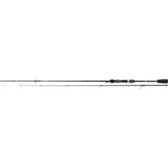 Lanseta Daiwa Prorex XR Light Jiggerspin 1.95m/5-14g