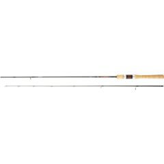 Lanseta Daiwa Silver Creek 602ULFS 1.83m/1-5g