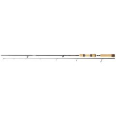 Lanseta Daiwa Silver Creek 602ULFS 1.90m/1-6g