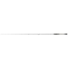 Lanseta Daiwa Steez AGS 701MFBBF Spin 2.13m/7-21g