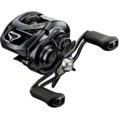 Multiplicator Daiwa Tatula SV TW 103HL, Left