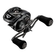 Multiplicator Daiwa Tatula Elite P/F 103XSL, Left Hand