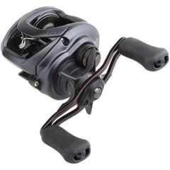 Multiplicator Daiwa Tatula Elite 100HL