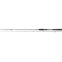 Lanseta Daiwa Tournament XT 2.15m/7-32g