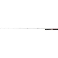 Lanseta Daiwa Tournament SW AGS 672MFSOS 2.01m/5-21g