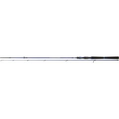 Lanseta Daiwa Triforce Target Perch Spin 2.10m/10-30g