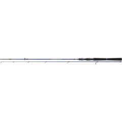 Lanseta Daiwa Triforce Target Perch Spin 2.40m/10-30g