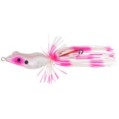 Carp Zoom Predator-Z Dancing Frog 5cm, culoare 51