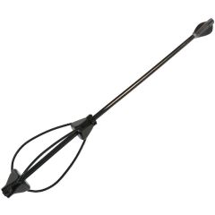 Momitor Haldorado Dart 3 Pellet Feeder 45g