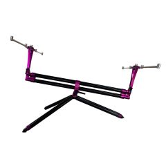 Rod pod Dayko Compact Bitubo