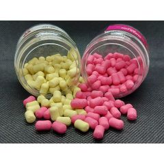 Dubells Dudi Bait Pop Up Garlic 8mm