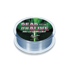 Fir monofilament Varivas Nogales Dead or Alive Strong 0.370mm/18lb/150m