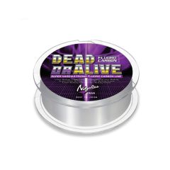 Fir Fluorocarbon Varivas Dead or Alive 0.165mm/4lb/150m