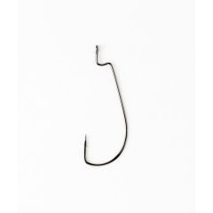 Carlige Decoy Worm 9 Upper Cut Nr.5/0