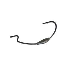 Carlige Decoy Back Switcher Worm 103 Nr.3/0