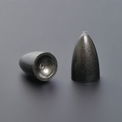 Plumbi Decoy Type Bullet DS-5 2.5g