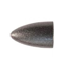 Plumbi Decoy Type Bullet Heavy DS-5H 36g