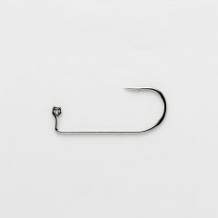 Carlige Decoy Fine Wire Jig12 Nr.6