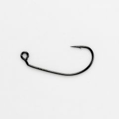 Carlige Decoy Light Game Hook Nr.8