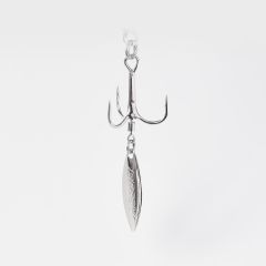 Ancora Decoy Y-F33BT Nr.6
