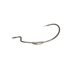 Carlige Decoy S-Switcher Worm 102 Nr.3/0