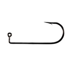 Carlige Decoy Upper Standard Wire Jig73 Pro Pack Nr.2/0