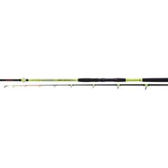 Lanseta Trabucco Quasar Deep Sensor 240cm/250g