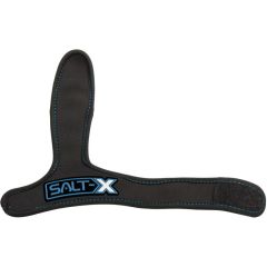 Degetar DAM Salt-X Casting Glove