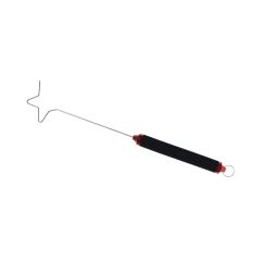 Degorjor RTB Trout Area Hook Releaser