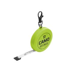 Ruleta Delphin Meta Camo 150cm