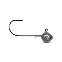 Jig Delphin Bomb nr.3/0, 10g