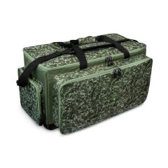 Geanta Delphin Carryall Space C2G 3XL